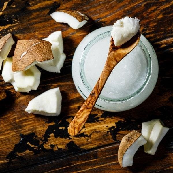 Saponified_Coconut_Oil.jpg