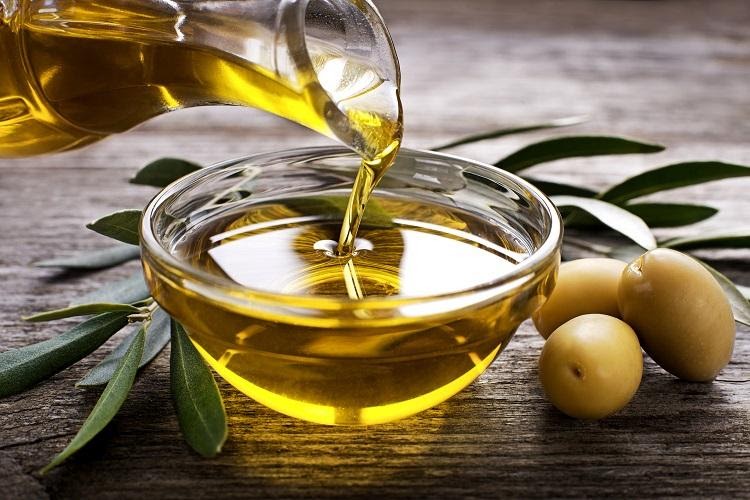 Saponified_Olive_Oil.jpg