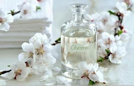 Vegetable_Glycerin.jpg