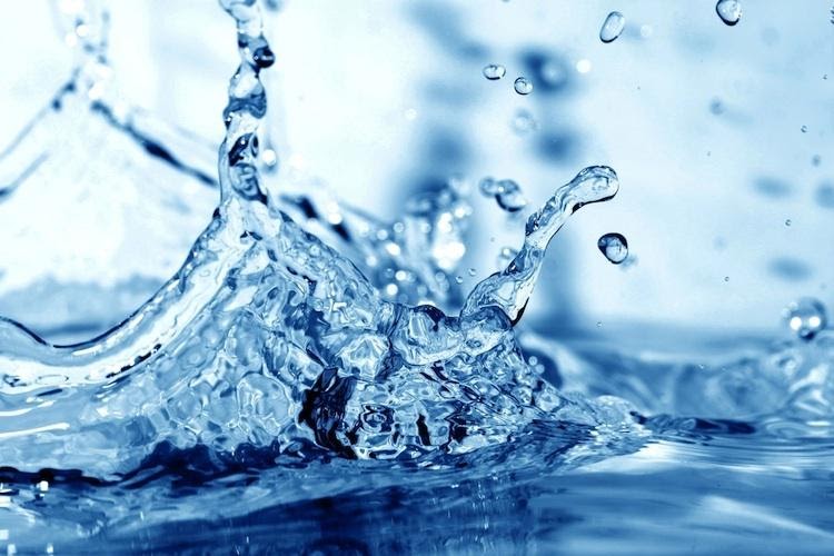 Water.jpg