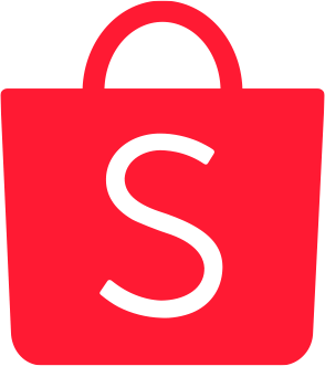 ShopeeMall