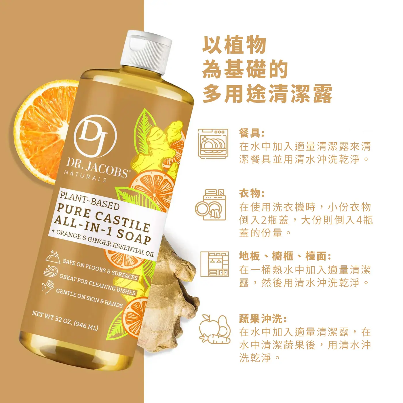 Artboard_7_5_1400x.webp