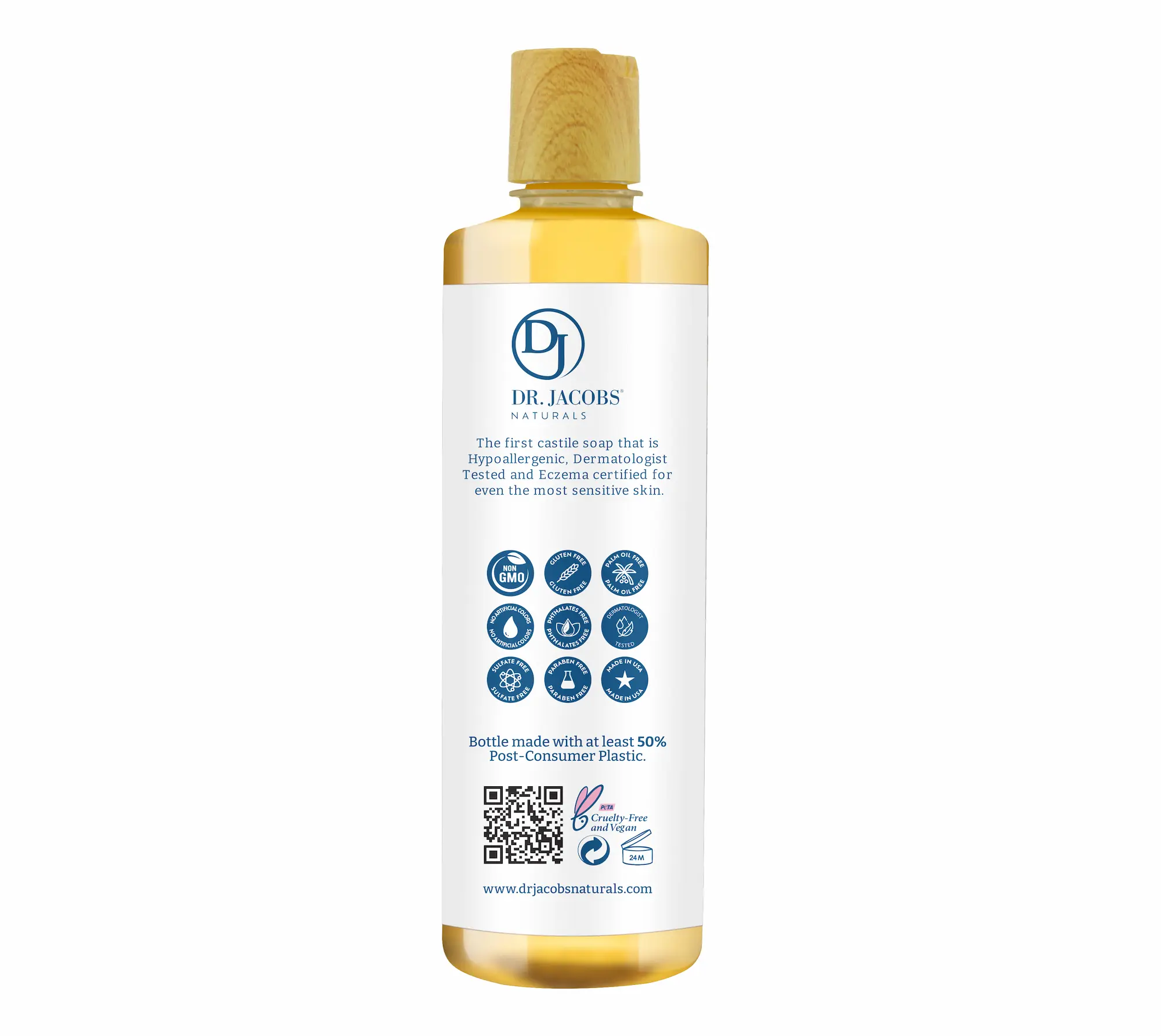 EZBW16_Eczema&PsoriasisBodyWash_left.webp
