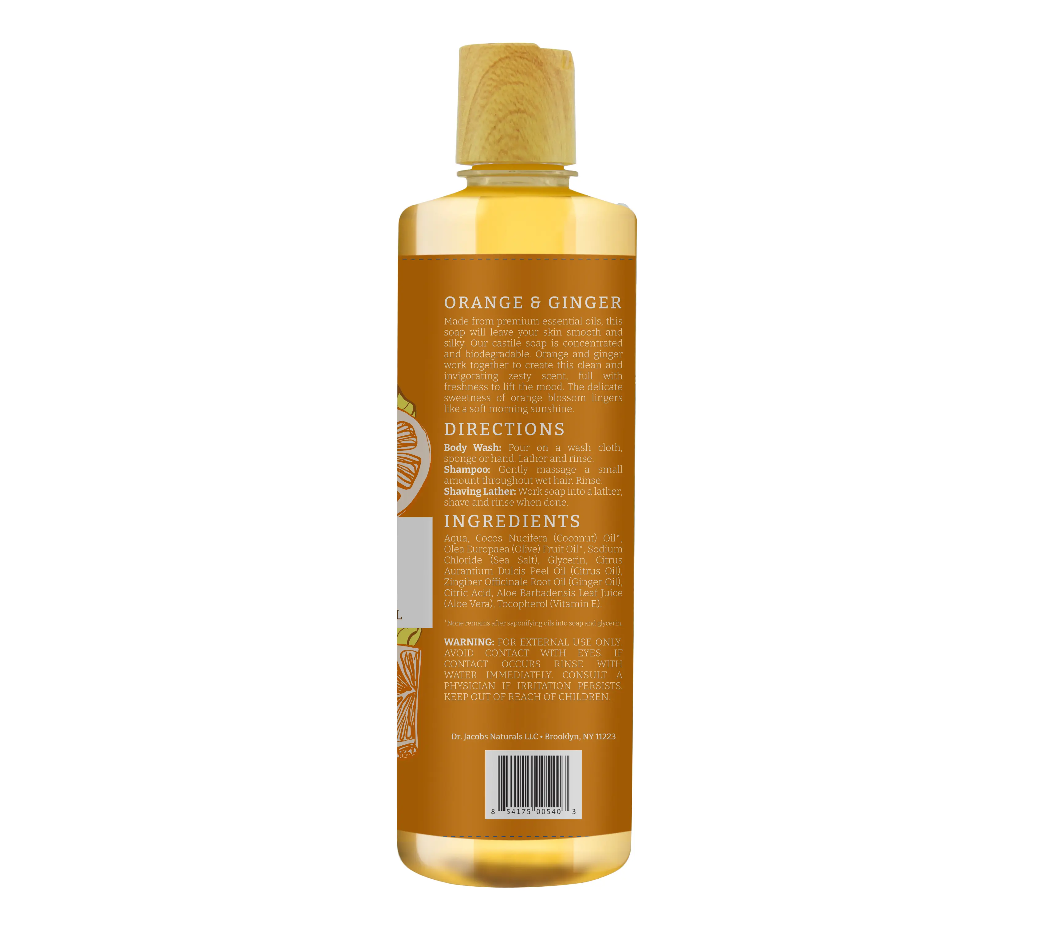 Orange+Ginger_16oz_left_side.webp