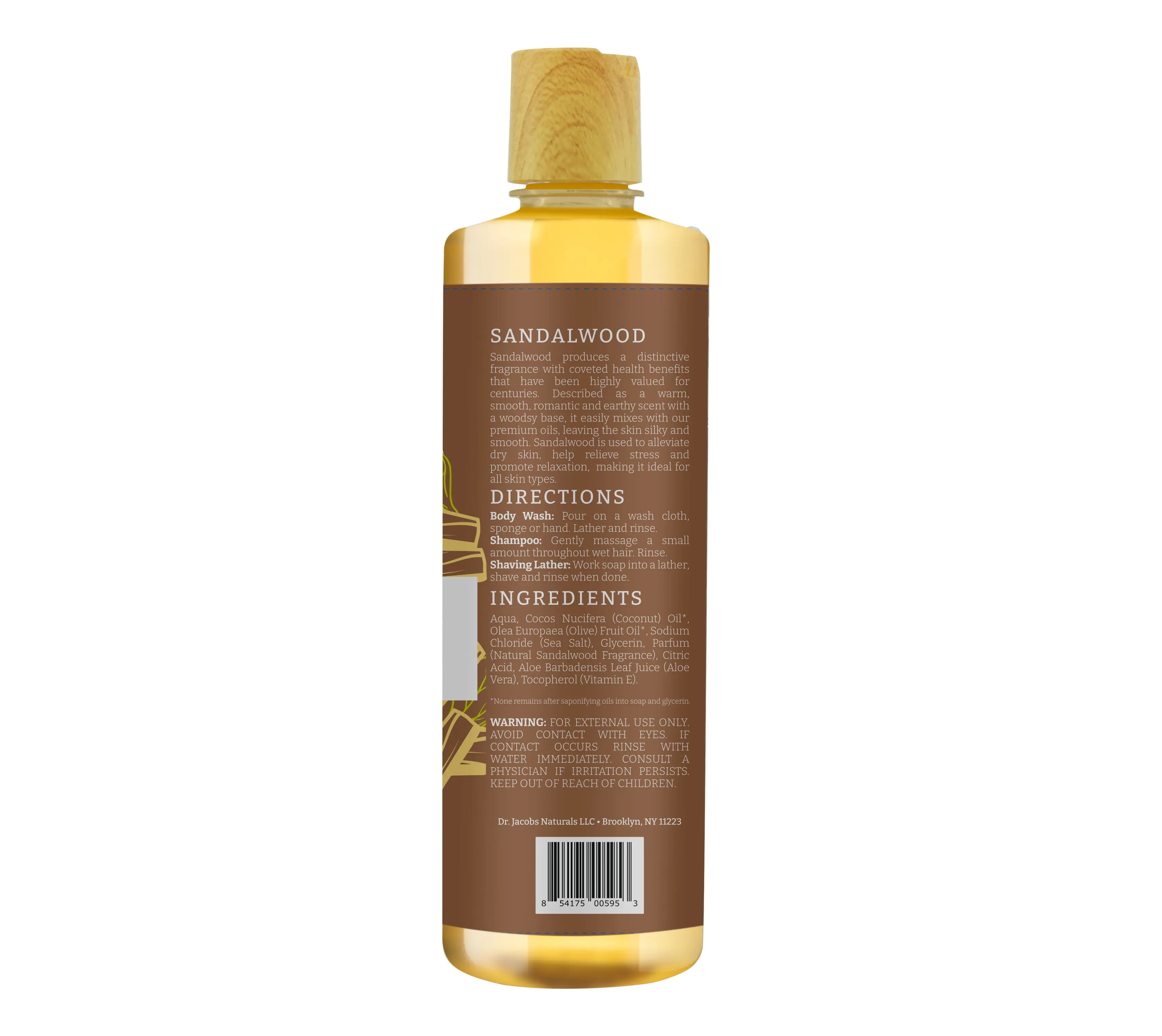 Sandalwood_16oz_left_side.webp