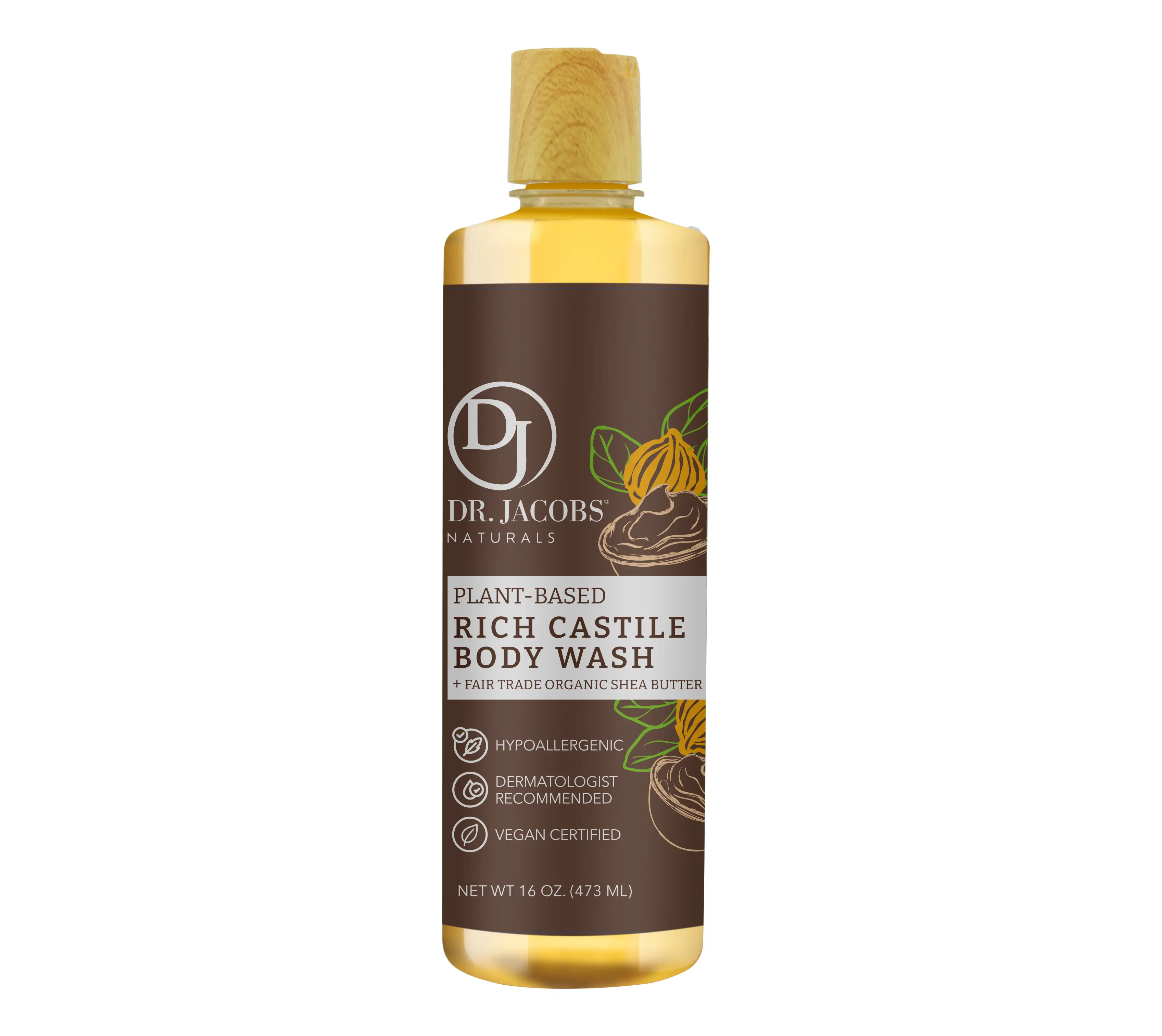 jacobsmockupsheabutter_16oz_front_side.webp