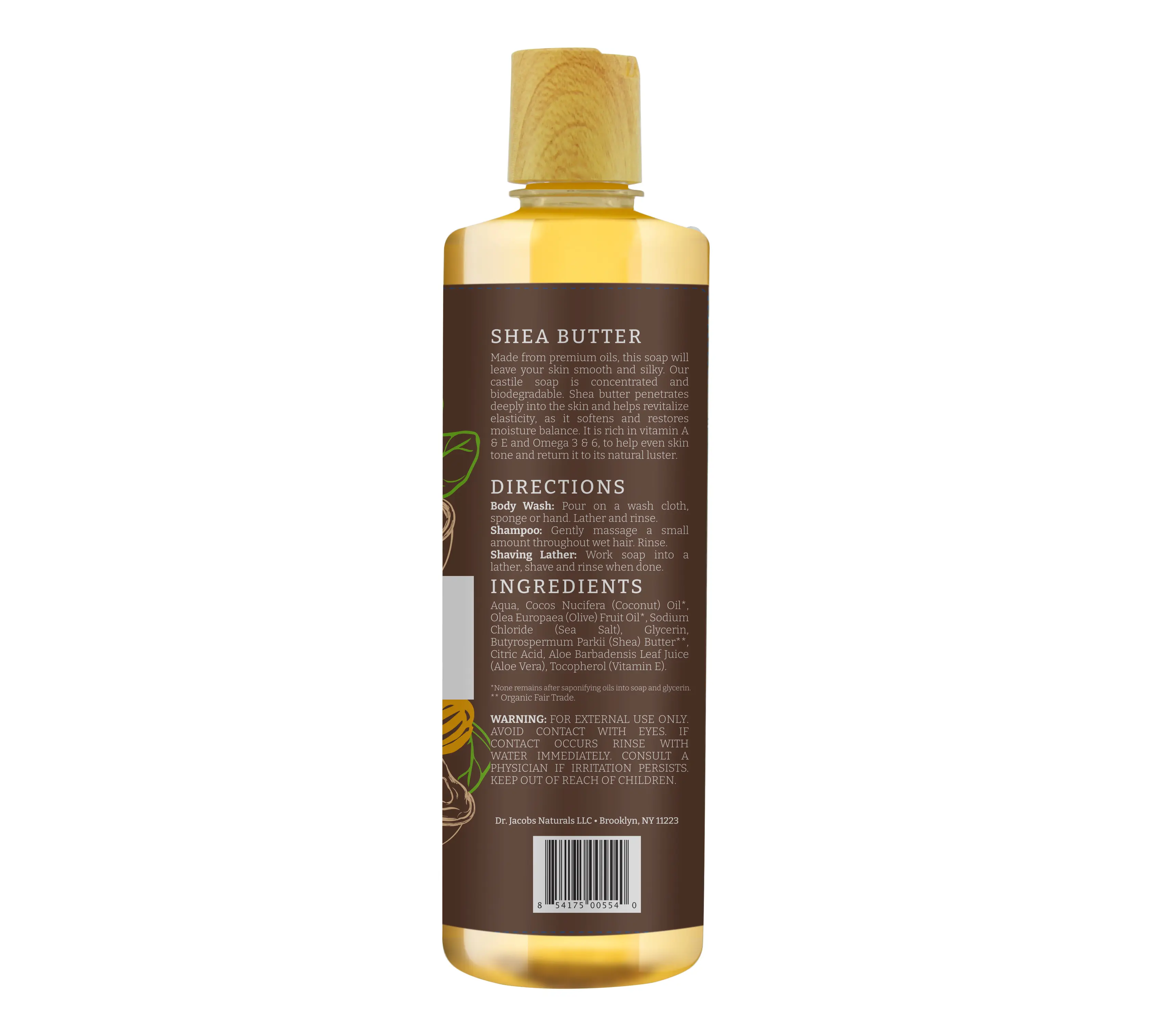 jacobsmockupsheabutter_16oz_left_side.webp