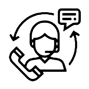 Customer Service